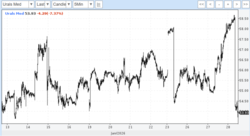 b03a66ca-6174-4f94-9776-4cf09e45d0f4