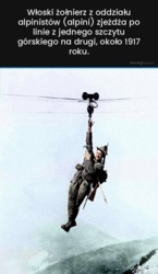 53613bde-ac55-43f1-a664-4d33d6c3cef1