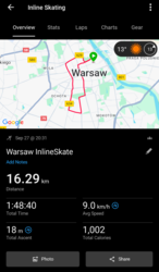 80c8198a-f46d-41dd-836a-bed308bc1888