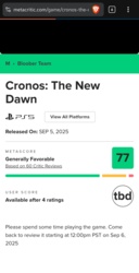 48095896-6821-473a-9fb0-9748fd2c1137