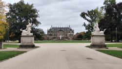 86a04bed-4ad1-45a2-843c-b44d9eb8c8b3