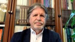 Sośnierz: Zwolniono  dyrektora oddziału NFZ, by mnie skusić