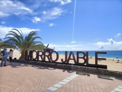 27b74cad-edb3-4492-8944-5b4efd4c77d0