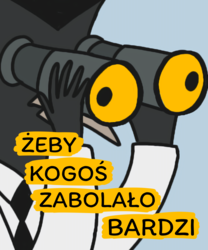 b42f12ba-0f31-4515-a73c-6875bc08be4a