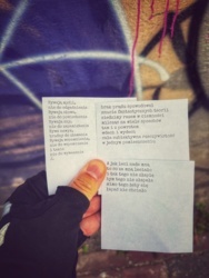 4a0fbc94-1bcc-40c8-9a61-34bb21fa1e62