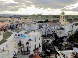 3ba32b85-5c7d-4739-a68b-fdf00fe60339