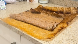 b56711d7-c969-41ac-acf6-e322f0f3403e