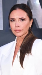 c0bc6c82-2c00-435a-a774-0df3c7ecae3b