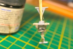 2e4f67e3-7e61-4561-8531-30d42ad6d294