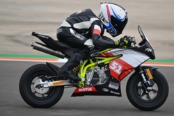 b4685c16-7528-4e7f-a8e5-c3a00186e088