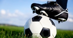 Agenci piłkarscy jako przestępcy? W tle udział w grupie przestępczej