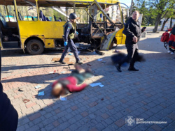 1f2af733-ea94-4820-8200-79e0470da90f