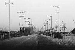 c576e1bc-bfd6-4d38-ac27-4bbac2cc7062