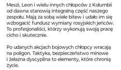 55926eeb-9752-4f03-bec5-b4872ff657ae