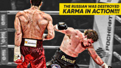 384fc7e2-28d7-4405-abc8-2518ce4b7b17