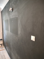 eae6c1a9-e6d1-4c41-b3a5-b12c7185d952