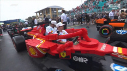 ae85ca6f-6b35-4cf2-9b6d-52128fabe808