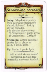 2fcb8ca6-5276-43df-9abd-9a2963cd92da