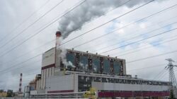 "Polak patrzy na rachunki za prąd i słucha, kto mu pomoże". O tym, które partie zyskają na rewolucji energetycznej