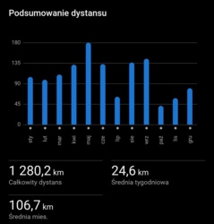 294ba017-7a95-4d89-9f9a-7438f1b01e03