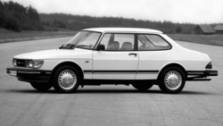 1d3e9137-afac-4a3e-a275-0b4c9f92b46a