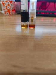 8fa3e178-d670-44e3-8cc0-6295dbfb40ee