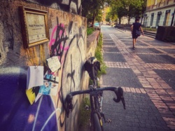 b34ab5e5-8b43-426c-878b-cb67d0e223d9