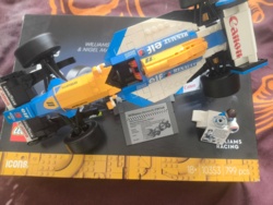 c65fb054-5ced-40cb-a81d-f9501f275114