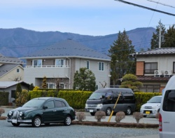 b3f419e8-436c-47d5-aad5-f4c7f2430a46