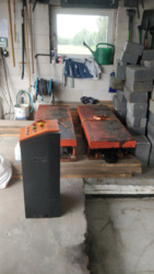 a8570fdc-3b0e-44ac-b0a4-4bd523c35c78