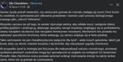 07693135-25f6-4cfc-aed6-6f7ceb15b9b9