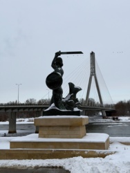 a167f9d6-f2fb-4159-91ea-ca73faafb8f0