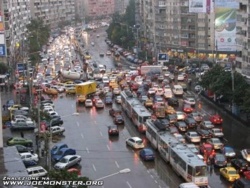 6becde0e-b352-47aa-852e-26eac5f482db