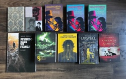 4ed62be5-c528-4609-9c70-a0d0fe750a2d