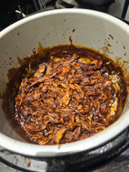 e01a8f48-4f06-46ef-a331-784390ae700b