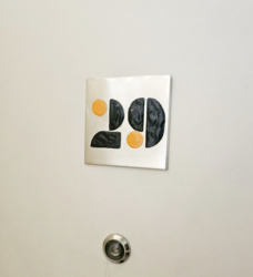 d786f206-55d5-4bb3-89c6-7ca79d4f0116