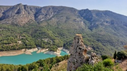 2510f551-a48b-4a69-a698-62b1dc3d2509