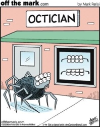 8781bb4b-a82e-4f57-a019-46b03e414cf3