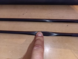 e844447a-622b-4304-a250-e46f6d73be34