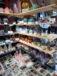 09b6e391-aa9e-45e8-a5c9-562a70df9df2