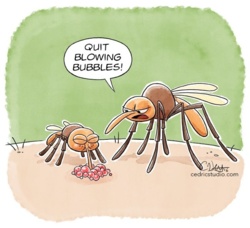 165ea5ff-1924-4517-8bc4-4e0fe55e8f5a