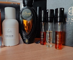 5278b11b-6372-4a68-b297-9cb2cd22b7b7