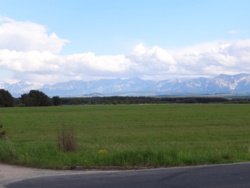 Demonologia - Górale Orawscy