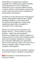 f2880ee6-16a0-4fb6-a33c-e22901a7d403