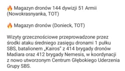 b0bd2f9f-702e-4142-92ff-8d5b88259939