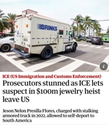 c495d873-01ff-49d3-9f2e-e7aee8793059