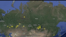 358fae08-2802-4a05-b1bf-681242de19b1