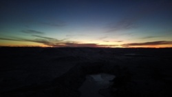 2b5fea56-c664-466e-a5a9-5875c44df470