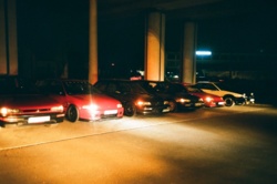 5e2980ff-dff7-4d5e-9b37-f438c70b36da