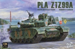 171ea90e-f976-41a9-a31e-233f05e48b37